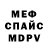 КЕТАМИН VHQ ThunderMann